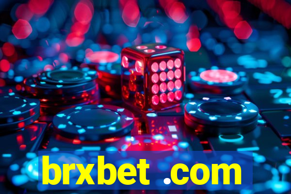 brxbet .com